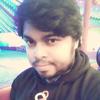 Ari Jit De - @arijitde - TikTok