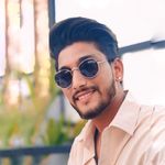 Arͥijͣiͫt  - @arijitdeora - Instagram
