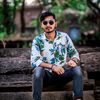 💜Arijit🤍 - @arijitdev0 - TikTok