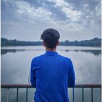 Arijit De - Facebook