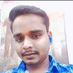 Arijit De - Facebook