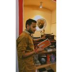 Arijit De - @arijitde904 - Instagram