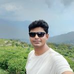 Arijit De - Facebook