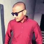 Arijit De - Facebook