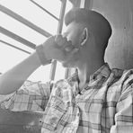 Arijit DE - Facebook