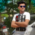 Arijit De - @arijit.de.186 - Instagram