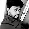 Arijit De - @rontyyourfan - TikTok
