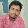 Arijit De - @arijitde14 - TikTok