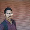 Arijit De - @arijitde22 - TikTok