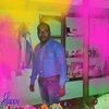 Arijit De - @arijitde65 - TikTok
