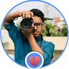 Arijit De - @arijitde30031999 - TikTok