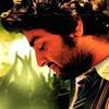 Arijit De - @arijitde89 - TikTok