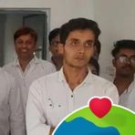 Arijit De - Facebook