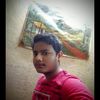 Arijit De - @arijitde3 - TikTok