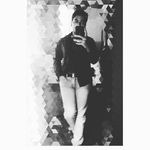 Arijit Dey - @arijitdey698 - Instagram