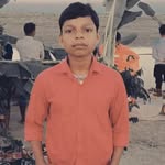 aaaaa - @arijit___jha08 - Instagram