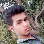 AMAN M... - @arijit_jhariya - Instagram