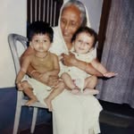 @arij.itjha - Instagram