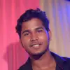 Arijit 😍😍😍😍⚡ - @arijitojha - TikTok