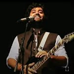Arijit jabra fan 36 - @aman_jha_arijit_fan_36 - Instagram