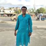 Arijit Jha - @arijit.jha.39 - Instagram