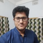 Arijit Jha - @jhaarijit1987 - Instagram