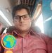 Arijit Jha - Facebook