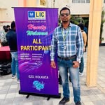 Arijit Jha - @arijit_921 - Instagram