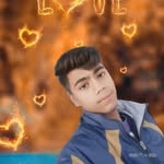 Arijit jha - @arijitjha6 - Instagram