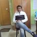 Arijit Jha - Facebook