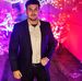 Arijit Jha - Facebook