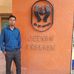 Arijit Jha - Facebook