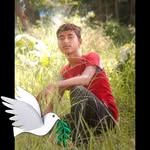 Arijit Jha - @arijitjha90 - Instagram