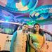 Arijit Jha - Facebook