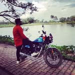 ARIJIT jha - @arijitjha2 - Instagram