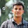Arijit Jha - @arijitjha8 - TikTok