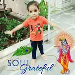 Arijit Jha - @jha.arijit - Instagram