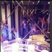 Arijit Jha - Facebook
