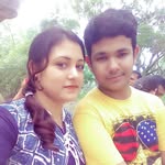 Arijit jha - @arijit_jha - Instagram