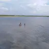 arijit kumar jha - @arijitlumar6764 - TikTok