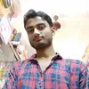Arijit Ojha - @arijitojha8 - TikTok