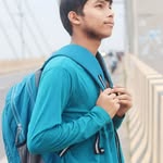 Arijit ojha - @arijit_ojha02 - Instagram
