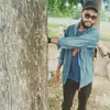 arijitjha - @arijitjha - TikTok