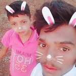 Arijitsingh Jhaniya - @arijitsinghjhaniya - Instagram