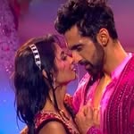 fanpage of Arijit Taneja and Sriti Jha 💕 - @love_srijit - Instagram