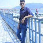 @jha_arijit_2 - Instagram