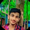 jharokha - @jharokaarijitsingh - TikTok