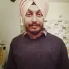 Manish_ArijiT_JhA_#A - @wwill_stone - TikTok