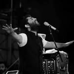 Manish Jha - @manish_arijit_jha - Instagram