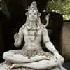 user Arijit Jha - @arijitjha44 - TikTok